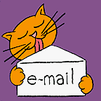 Email-kat.gif (16644 Byte)