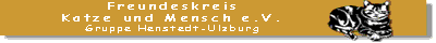 banner-k-freunde.gif (2587 Byte)
