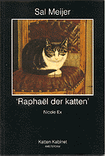 boek_meijer_mini.gif (11381 Byte)